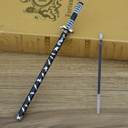 Demon Slayer Pens