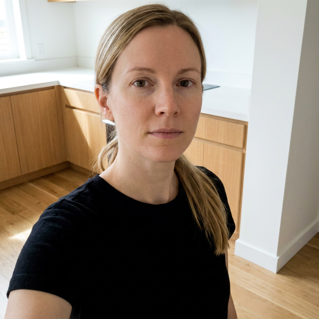 <em>Sophie L. — Vancouver, BC</em>