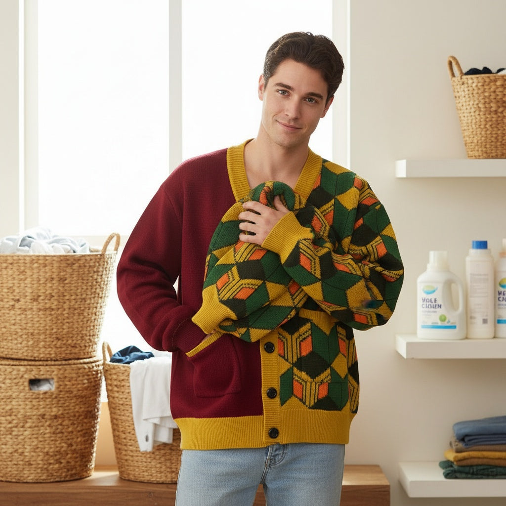 <em>Liam, California</em>