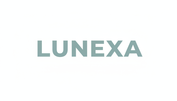 LunexaPro